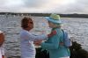 Filename=MTcomPicnic_3530.jpg
Filesize=161KiB
Dimensions=1080x720
Date added=Aug 09, 2017 MTcomPicnic_3530.jpg