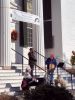 Filename=MTcongChurch_AD.jpg
Filesize=110KiB
Dimensions=540x720
Date added=Oct 21, 2020 MTcongChurch_AD.jpg