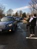 Filename=MTcovid_021722.jpg
Filesize=127KiB
Dimensions=540x720
Date added=Feb 16, 2022 MTcovid_021722.jpg