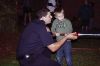 Filename=MTfireOH_9454.jpg
Filesize=57KiB
Dimensions=648x432
Date added=Oct 20, 2016 MTfireOH_9454.jpg