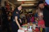 Filename=MTfireOH_9460.jpg
Filesize=77KiB
Dimensions=648x432
Date added=Oct 20, 2016 MTfireOH_9460.jpg