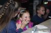 Filename=MTfireOH_9472.jpg
Filesize=60KiB
Dimensions=648x432
Date added=Oct 20, 2016 MTfireOH_9472.jpg