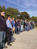 Filename=MTfireReunion_1.jpg
Filesize=187KiB
Dimensions=648x864
Date added=Oct 20, 2016 MTfireReunion_1.jpg