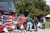 Filename=MTfireReunion_3.jpg
Filesize=133KiB
Dimensions=648x432
Date added=Oct 20, 2016 MTfireReunion_3.jpg