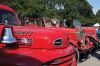 Filename=MTfireReunion_4.jpg
Filesize=105KiB
Dimensions=648x432
Date added=Oct 20, 2016 MTfireReunion_4.jpg