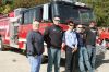 Filename=MTfireReunion_5.jpg
Filesize=115KiB
Dimensions=648x432
Date added=Oct 20, 2016 MTfireReunion_5.jpg