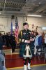 Filename=MTfireStation11_35_23.jpg
Filesize=95KiB
Dimensions=480x720
Date added=Dec 15, 2021 MTfireStation11_35_23.jpg