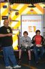 MTfire_3585.jpg