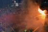 Filename=MTfire_6988.jpg
Filesize=140KiB
Dimensions=1080x720
Date added=Oct 19, 2017 MTfire_6988.jpg