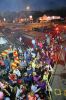 Filename=MTfire_6992.jpg
Filesize=157KiB
Dimensions=480x720
Date added=Oct 19, 2017 MTfire_6992.jpg