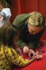 Filename=MTfire_7093.jpg
Filesize=85KiB
Dimensions=480x720
Date added=Oct 19, 2017 MTfire_7093.jpg