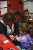 Filename=MTfire_7095.jpg
Filesize=89KiB
Dimensions=480x720
Date added=Oct 19, 2017 MTfire_7095.jpg