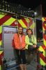 Filename=MTfire_7240.jpg
Filesize=126KiB
Dimensions=480x720
Date added=Oct 19, 2017 MTfire_7240.jpg