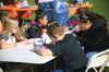 Filename=MTfunFair_7731.jpg
Filesize=164KiB
Dimensions=1079x720
Date added=Oct 25, 2017 MTfunFair_7731.jpg