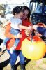 Filename=MTfunFair_7754.jpg
Filesize=114KiB
Dimensions=481x720
Date added=Oct 25, 2017 MTfunFair_7754.jpg