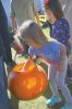 Filename=MTfunFair_7763.jpg
Filesize=106KiB
Dimensions=481x720
Date added=Oct 25, 2017 MTfunFair_7763.jpg