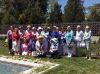 Filename=MTgardenGroup.jpg
Filesize=265KiB
Dimensions=964x720
Date added=Jun 21, 2017 MTgardenGroup.jpg