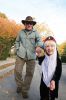 Filename=MThalloParade_9325.jpg
Filesize=101KiB
Dimensions=480x720
Date added=Nov 04, 2015 MThalloParade_9325.jpg