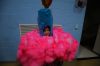 Filename=MThallo_10.jpg
Filesize=81KiB
Dimensions=864x574
Date added=Nov 01, 2013 MThallo_10.jpg