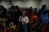 Filename=MThallo_11.jpg
Filesize=94KiB
Dimensions=864x574
Date added=Nov 01, 2013 MThallo_11.jpg