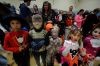 Filename=MThallo_15.jpg
Filesize=136KiB
Dimensions=864x574
Date added=Nov 01, 2013 MThallo_15.jpg