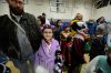 Filename=MThallo_20.jpg
Filesize=114KiB
Dimensions=864x574
Date added=Nov 01, 2013 MThallo_20.jpg