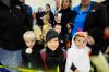 Filename=MThallo_21.jpg
Filesize=92KiB
Dimensions=864x574
Date added=Nov 01, 2013 MThallo_21.jpg