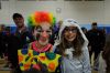 Filename=MThallo_26.jpg
Filesize=103KiB
Dimensions=864x574
Date added=Nov 01, 2013 MThallo_26.jpg