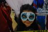 Filename=MThallo_27.jpg
Filesize=92KiB
Dimensions=864x574
Date added=Nov 01, 2013 MThallo_27.jpg
