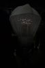 Filename=MThallo_28.jpg
Filesize=49KiB
Dimensions=864x1301
Date added=Nov 01, 2013 MThallo_28.jpg