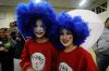Filename=MThallo_29.jpg
Filesize=103KiB
Dimensions=864x574
Date added=Nov 01, 2013 MThallo_29.jpg