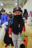 Filename=MThallo_34.jpg
Filesize=202KiB
Dimensions=864x1301
Date added=Nov 01, 2013 MThallo_34.jpg