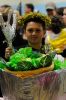 Filename=MThallo_36.jpg
Filesize=242KiB
Dimensions=864x1301
Date added=Nov 01, 2013 MThallo_36.jpg
