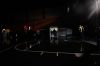 Filename=MThallo_38.jpg
Filesize=44KiB
Dimensions=864x574
Date added=Nov 01, 2013 MThallo_38.jpg