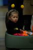 Filename=MThallo_4.jpg
Filesize=109KiB
Dimensions=864x1301
Date added=Nov 01, 2013 MThallo_4.jpg