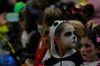 Filename=MThallo_41.jpg
Filesize=66KiB
Dimensions=864x574
Date added=Nov 01, 2013 MThallo_41.jpg