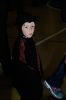 Filename=MThallo_48.jpg
Filesize=91KiB
Dimensions=864x1301
Date added=Nov 01, 2013 MThallo_48.jpg