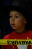Filename=MThallo_5.jpg
Filesize=77KiB
Dimensions=864x1301
Date added=Nov 01, 2013 MThallo_5.jpg