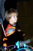 Filename=MThallo_50.jpg
Filesize=153KiB
Dimensions=864x1301
Date added=Nov 01, 2013 MThallo_50.jpg