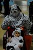 Filename=MThallo_8.jpg
Filesize=167KiB
Dimensions=864x1301
Date added=Nov 01, 2013 MThallo_8.jpg