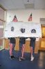 Filename=MThalloween_8799.jpg
Filesize=81KiB
Dimensions=480x720
Date added=Nov 06, 2019 MThalloween_8799.jpg