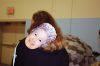 Filename=MThalloween_8804.jpg
Filesize=91KiB
Dimensions=1080x720
Date added=Nov 06, 2019 MThalloween_8804.jpg