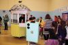 Filename=MThalloween_8810.jpg
Filesize=161KiB
Dimensions=1080x720
Date added=Nov 06, 2019 MThalloween_8810.jpg