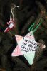 Filename=MTholidayPark_0212.jpg
Filesize=94KiB
Dimensions=480x720
Date added=Dec 15, 2016 MTholidayPark_0212.jpg