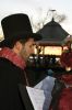 Filename=MTholidayPark_0238.jpg
Filesize=58KiB
Dimensions=480x720
Date added=Dec 15, 2016 MTholidayPark_0238.jpg