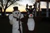 Filename=MTholidayPark_0245.jpg
Filesize=151KiB
Dimensions=1080x720
Date added=Dec 15, 2016 MTholidayPark_0245.jpg