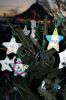Filename=MTholidayPark_0253.jpg
Filesize=101KiB
Dimensions=480x720
Date added=Dec 15, 2016 MTholidayPark_0253.jpg
