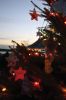 Filename=MTholidayPark_0256.jpg
Filesize=69KiB
Dimensions=480x720
Date added=Dec 15, 2016 MTholidayPark_0256.jpg