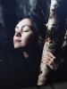 Filename=MTlib-Art-Woman-Marilou-022323.jpg
Filesize=51KiB
Dimensions=540x720
Date added=Feb 22, 2023 MTlib-Art-Woman-Marilou-022323.jpg