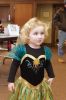 Filename=MTlibFrozen_1589.jpg
Filesize=83KiB
Dimensions=480x720
Date added=Feb 24, 2016 MTlibFrozen_1589.jpg